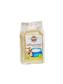 Biorganik Brown Rice Porridge Gluten Free - Organic 200g