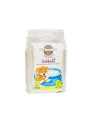 Biorganik Oatmeal Gluten Free - Organic 250g