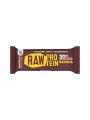 Raw Protein Bar - Banana 50g Bombus