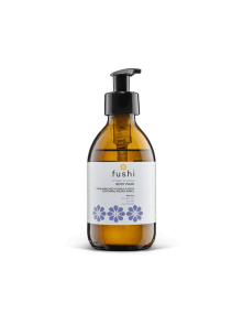 Herbal Body Wash Gel Sensitive - 