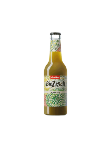 Matcha Green Tea Juice - Organic 0,33l Voelkel