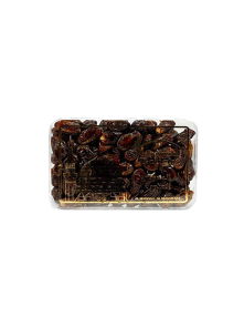 Khudri Dates Premium - Namazi 1kg Saudi Arabia
