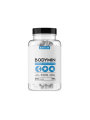Bodylab bodymin vitamins and minerals in a packaging containing 240 tablets
