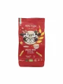Probios organic durum wheat Disney pasta in a packaging of 300g