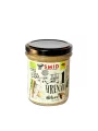 Apple & Horseradish Spread - Organic 210g Smid