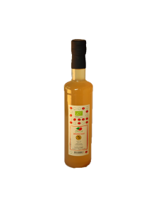 Apple Cider Vinegar - Bio 0,5l Smid