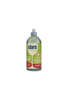 Rinsing Agent 500ml Eco Claro