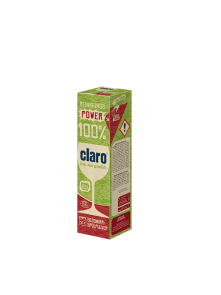 Dishwashing Powder 900g Eco Claro