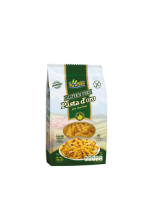 Fusilli Corn Pasta - Gluten Free 500g Sam Mills