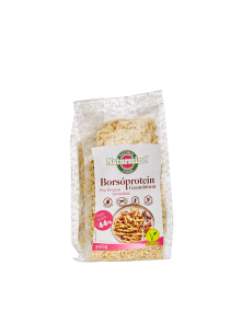 Pea Protein Granulate 100g Naturmind