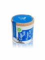 Flower of Salt - Box 125g Solana Nin