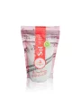 Fine Sea Salt - Bio 600g Solana Nin