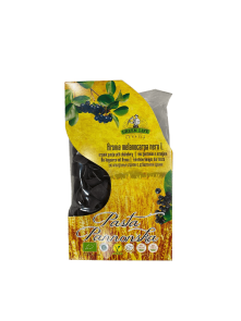 Wheat Pasta with Aronia - Organic 250g Green Life