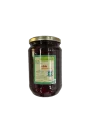 Beetroot in Apple Cider Vinegar 720ml BioHerba