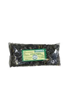 Roasted Pumpkin Seeds 100g BioHerba