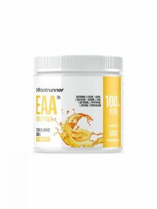 EAA Amino Acids 300g Cola Lemon -Bodylab