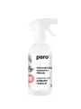 All Purpose Cleanser - Bio 500ml Ecover