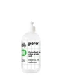 Dishwashing Liquid - Bio 500ml Pero