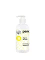 Skin Soap - Bio 500ml Pero