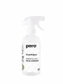 Bio Disinfectant - Mediterranean Essential Oils - 500ml Pero