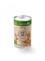 Gusto Sano organic canned lentils 400g