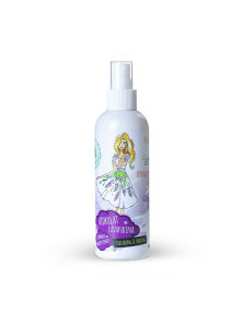 Mala od lavande lavandin hydrolat in a spraying bottle of 200ml