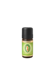 Essential Tea Tree Oil - Bio 10ml Primavera