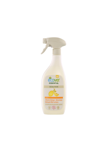 Ecover All Purpose Cleaner - Lemon 500ml