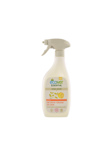 Limescale Remover - Lemon 500ml Ecover