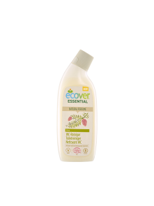Toilet Cleaner - Pine 750ml Ecover