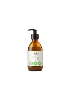 Purifying Hand Wash - Neem & Tea Tree Oil 230ml Fushi