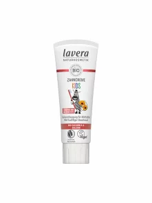 Kids Toothpaste - Organic 75ml Lavera