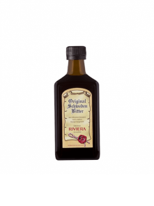 Swedish Bitters Original - 250ml Riviera