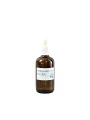 Ionic Silver Ultra - Medicine Dropper 50ml Feniks