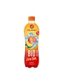Peach Ice Tea - Organic 500ml Hollinger