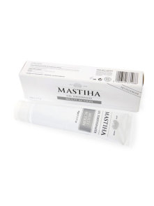 Chios Mastiha Gel Toothpaste 90ml - Chios Mastiha