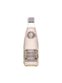 Elderflower Juice - 0,25l Agropošta
