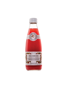 Raspberry Juice - 0,25l Agropošta