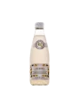 Lemon Juice - 0,25l Agropošta