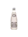 Sage Juice - 0,25l Agropošta