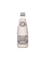 Lavender Juice - 0,25l Agropošta