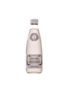 Lavender Juice - 0,25l Agropošta