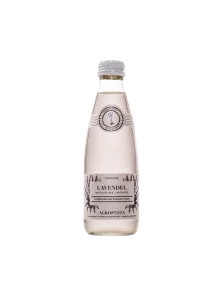 Lavender Juice - 0,25l Agropošta