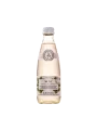 Mint Juice - 0,25l Agropošta