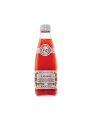 Strawberry Juice - 0,25l Agropošta