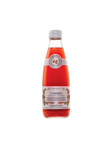 Strawberry Juice - 0,25l Agropošta