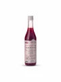Raspberry Syrup - 500ml Agropošta