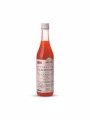 Strawberry Syrup - 500ml Agropošta