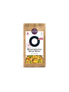 Oriental Millet - Organic 150g Antersdorfer Mühle