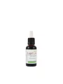 Heiltropfen iodine solution with glass pipette in a dark glass bottle of 30ml